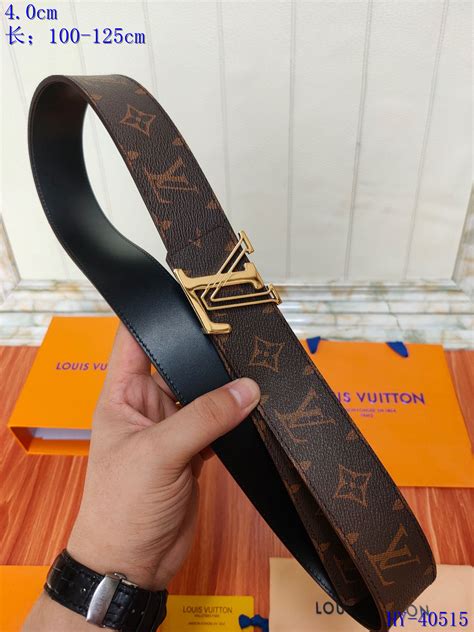 cheap lv flex belts|Louis Vuitton Belts .